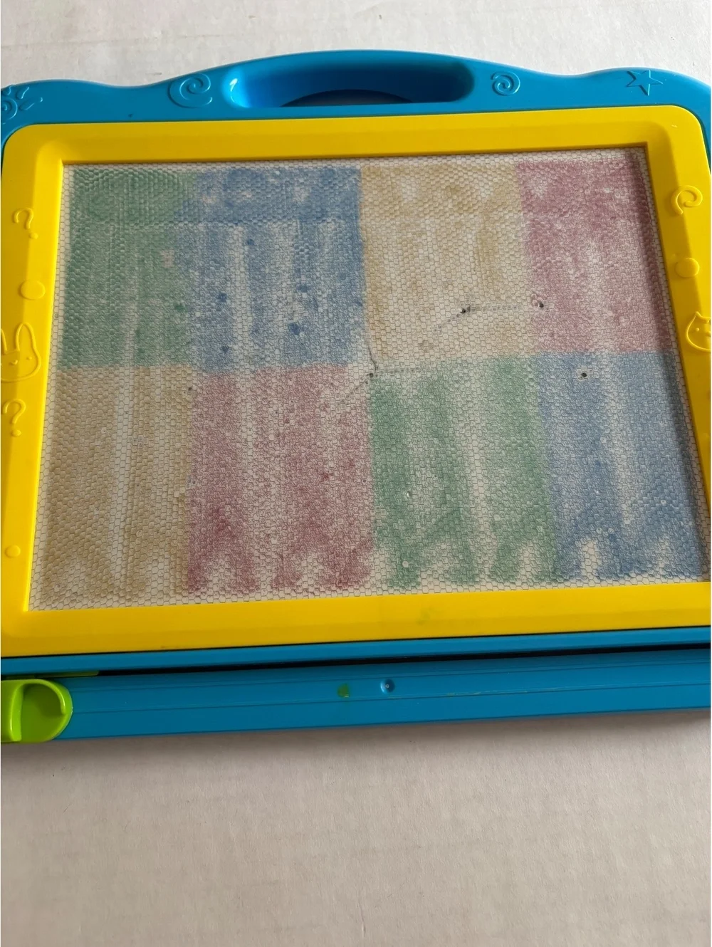 Magnadoodle (2)